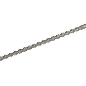 vrták čtyřbřitý SDS PLUS příklepový do betonu a zdiva, O 24x600mm, SK