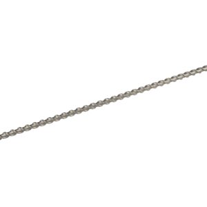 vrták čtyřbřitý SDS PLUS příklepový do betonu a zdiva, O 24x1000mm, SK