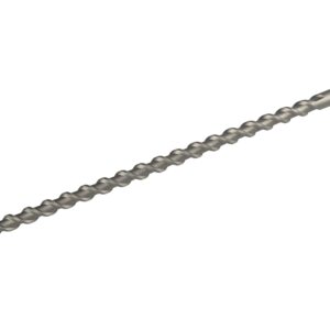vrták čtyřbřitý SDS PLUS příklepový do betonu a zdiva, O 26x600mm, SK