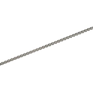vrták čtyřbřitý SDS PLUS příklepový do betonu a zdiva, O 26x1000mm, SK