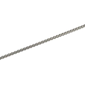 vrták čtyřbřitý SDS PLUS příklepový do betonu a zdiva, O 28x1000mm, SK