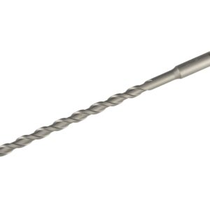 vrták čtyřbřitý SDS PLUS příklepový do betonu a zdiva, O 8x210mm, SK