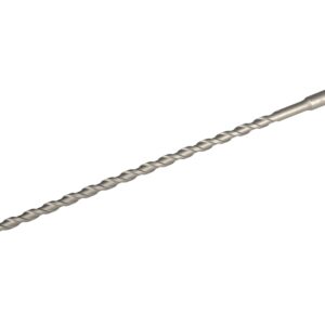 vrták čtyřbřitý SDS PLUS příklepový do betonu a zdiva, O 8x310mm, SK