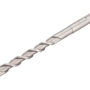 vrták čtyřbřitý SDS PLUS příklepový do betonu a zdiva, O 10x160mm, SK