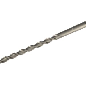 vrták čtyřbřitý SDS PLUS příklepový do betonu a zdiva, O 10x210mm, SK