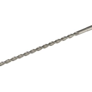 vrták čtyřbřitý SDS PLUS příklepový do betonu a zdiva, O 10x310mm, SK