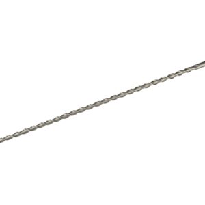 vrták čtyřbřitý SDS PLUS příklepový do betonu a zdiva, O 12x600mm, SK