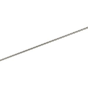 vrták čtyřbřitý SDS PLUS příklepový do betonu a zdiva, O 12x800mm, SK