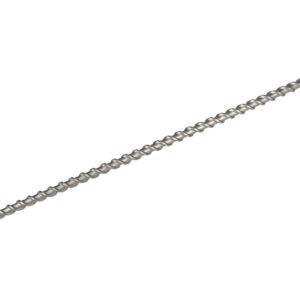 vrták čtyřbřitý SDS PLUS příklepový do betonu a zdiva, O 14x260mm, SK
