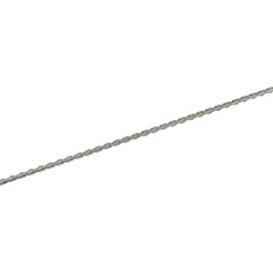 vrták čtyřbřitý SDS PLUS příklepový do betonu a zdiva, O 14x800mm, SK