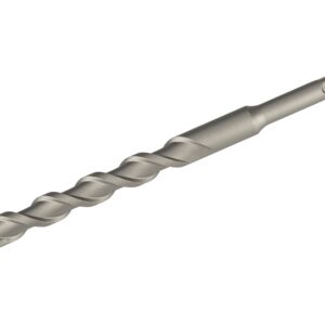 vrták čtyřbřitý SDS PLUS příklepový do betonu a zdiva, O 16x210mm, SK