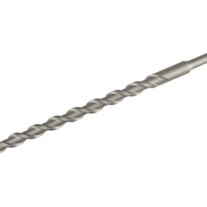 vrták čtyřbřitý SDS PLUS příklepový do betonu a zdiva, O 16x310mm, SK