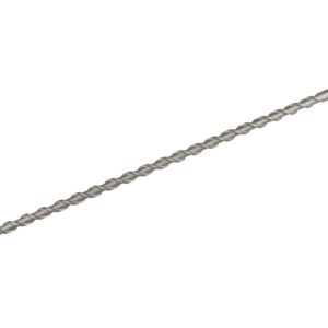 vrták čtyřbřitý SDS PLUS příklepový do betonu a zdiva, O 16x600mm, SK