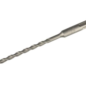 vrták čtyřbřitý SDS PLUS příklepový do betonu a zdiva, O 6x160mm, SK