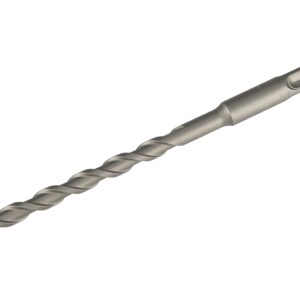 vrták čtyřbřitý SDS PLUS příklepový do betonu a zdiva, O 8x160mm, SK