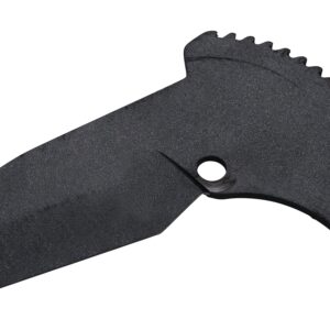 stříhací břit náhradní, k nůžkám 4775016, SK5