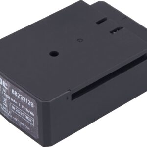 baterie akumulátorová k laseru 8823312, 3,7V, Li-ion, 5200mAh (19,2Wh)