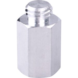 adaptér na úhlovou brusku, M14 × 5/8"-11UNC, 40mm