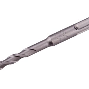 vrták čtyřbřitý SDS PLUS příklepový do betonu a zdiva, O 8x110mm, SK
