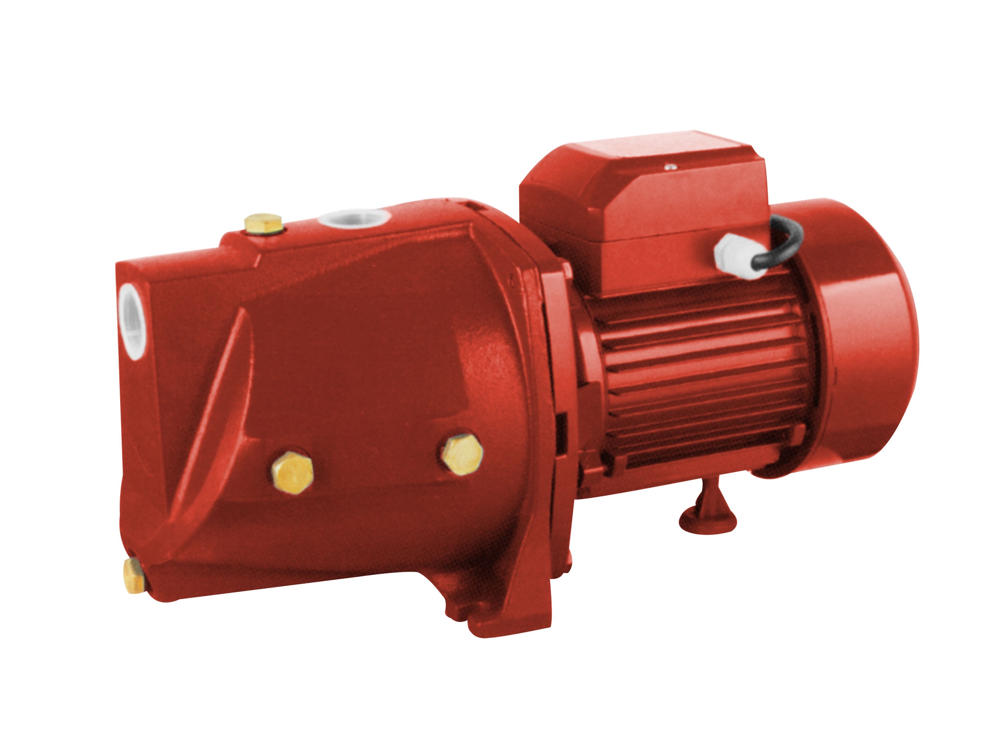 POŠK. OBAL čerpadlo proudové, 750W, 5270l/h