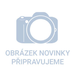 POŠK. OBAL zvedák hydraulický pojezdový, 2t, zdvih 135-335mm