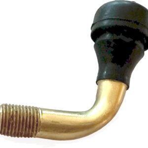 ventilek kola