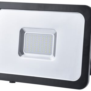 POŠK. OBAL reflektor LED, 4500lm, Economy