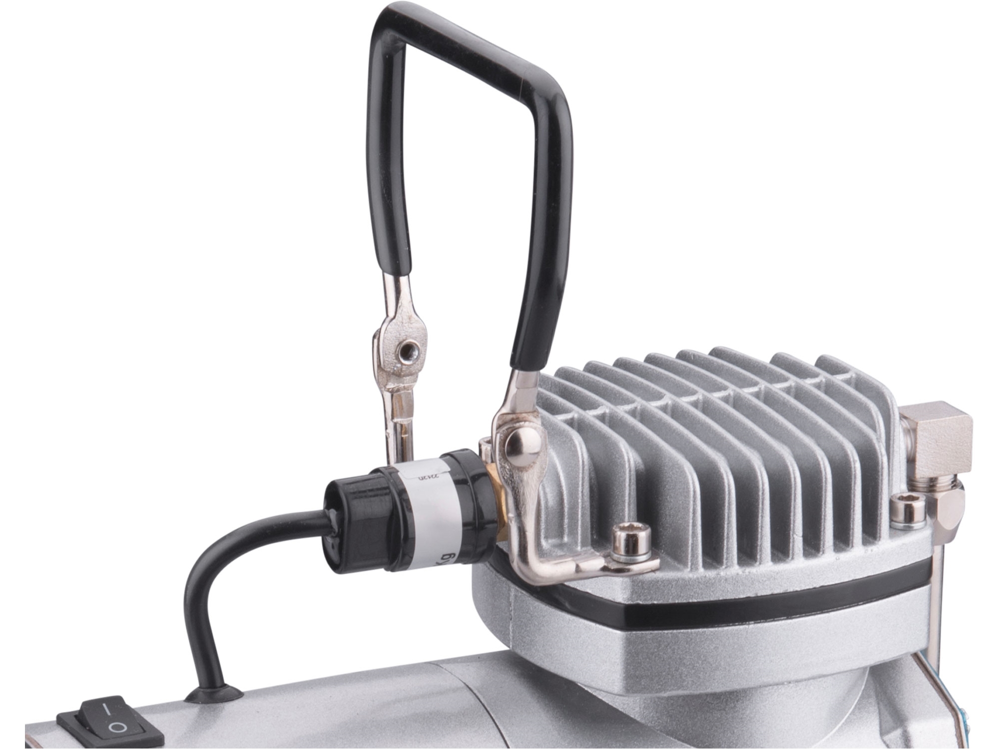 kompresor, 150W - Obrázek 3