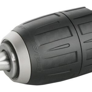 hlava rychloupínací sklíčidlová, 1,5-13mm