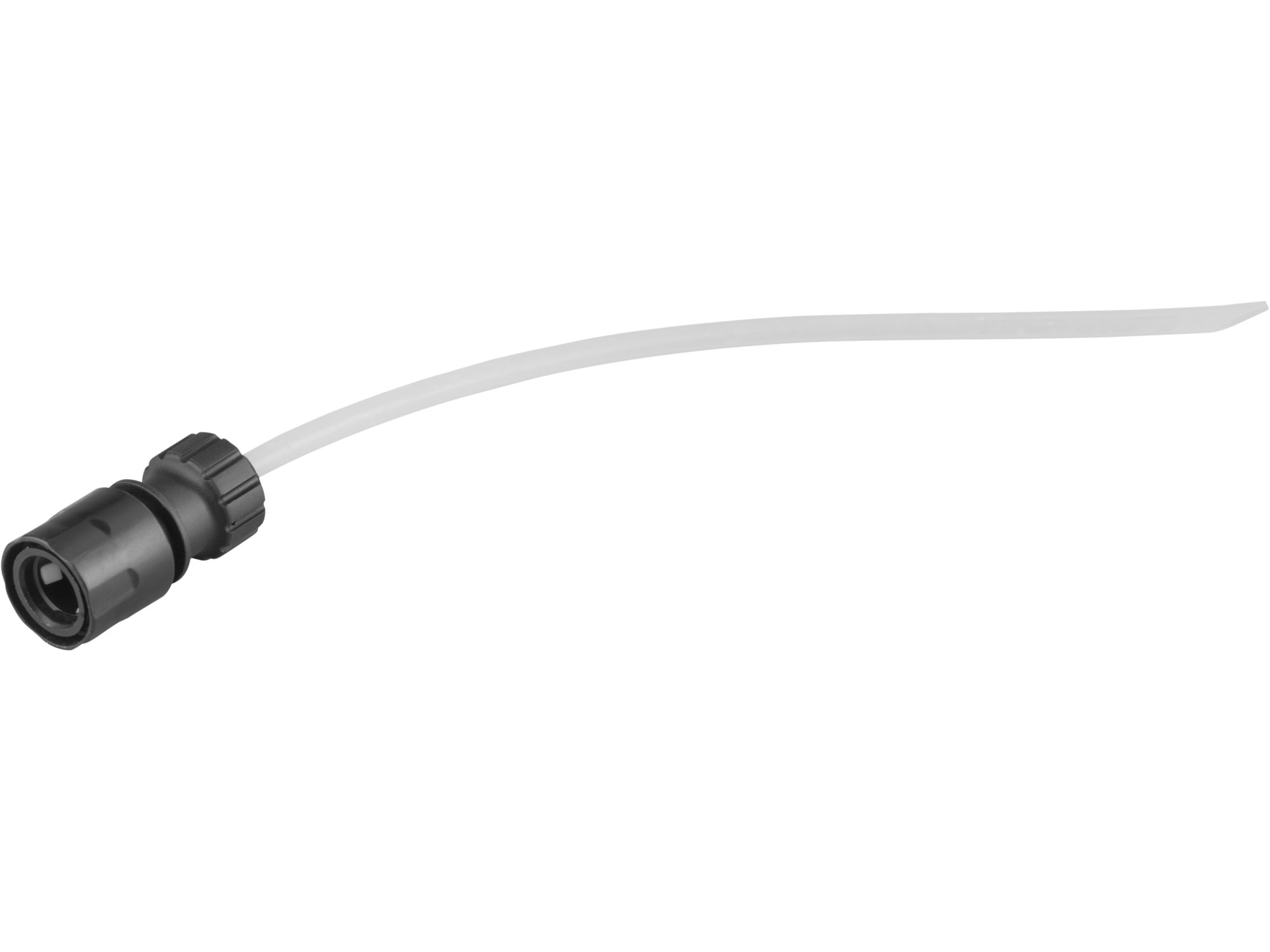 čistič tlakový aku SHARE20V, 20V Li-ion, 2000mAh - Obrázek 9