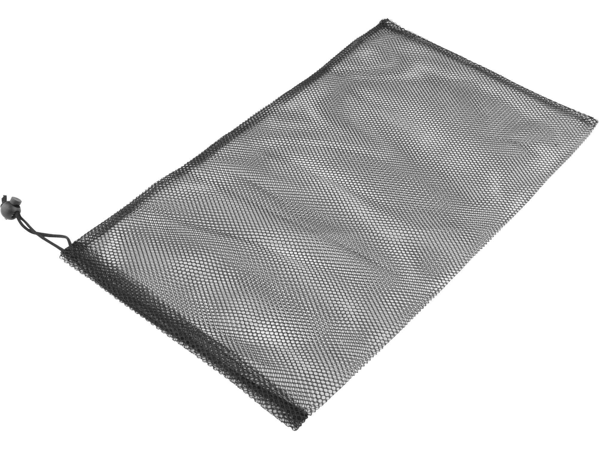 čistič tlakový aku SHARE20V, 20V Li-ion, 2000mAh - Obrázek 15