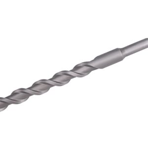 vrták SDS PLUS příklepový do betonu, O 16x210mm, SK