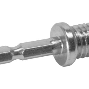 redukce z M14 na 1/4" šestihran do vrtačky