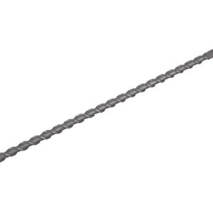 ZRUŠENO! Nahrazeno výrobkem 8801740 vrták SDS PLUS příklepový do betonu, O 18x600mm, SK