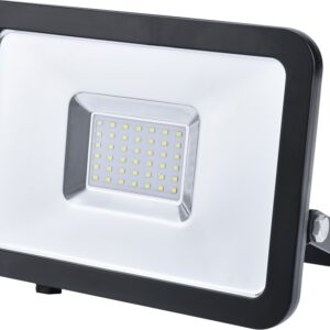POŠK. OBAL reflektor LED, 3200lm, Economy