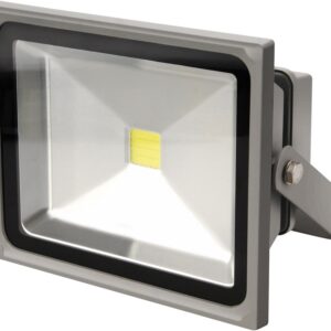 POŠK. OBAL reflektor LED, 2600lm