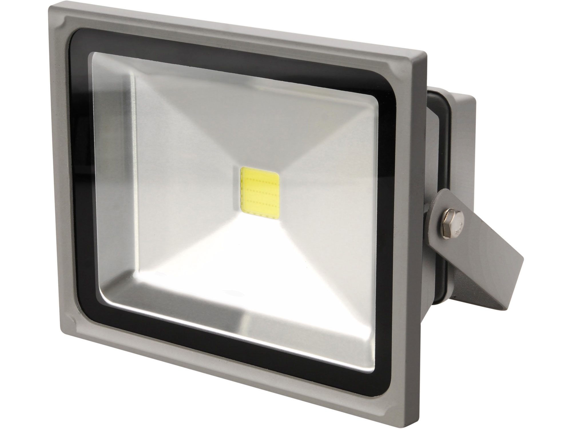 POŠK. OBAL reflektor LED, 2600lm