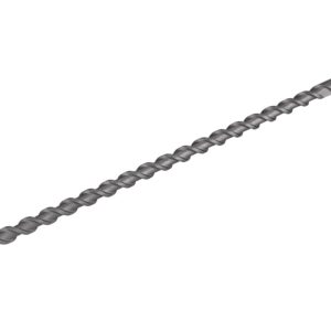ZRUŠENO! Nahrazeno výrobkem 8801744 vrták SDS PLUS příklepový do betonu, O 22x600mm, SK