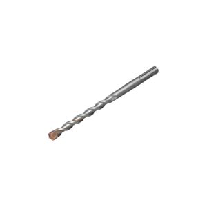ZRUŠENO! Nahrazeno výrobkem 8801748 vrták SDS PLUS příklepový do betonu, O 24x600mm, SK
