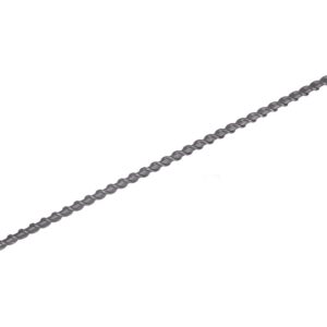 ZRUŠENO! Nahrazeno výrobkem 8801749 vrták SDS PLUS příklepový do betonu, O 24x1000mm, SK