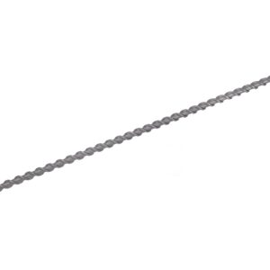 ZRUŠENO! Nahrazeno výrobkem 8801753 vrták SDS PLUS příklepový do betonu, O 26x1000mm, SK