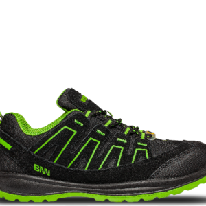 ALEGRO O1P ESD Green Low