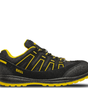 ALEGRO S1P ESD Yellow Low