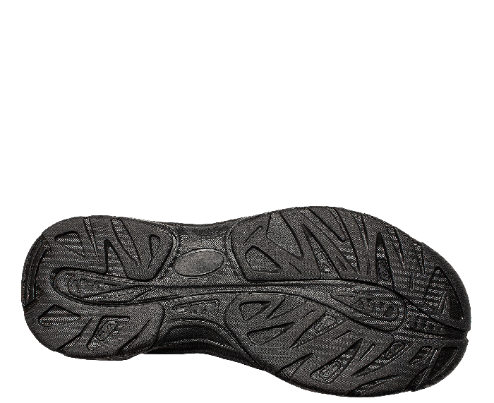 AMAZON Green Sandal - Obrázek 10