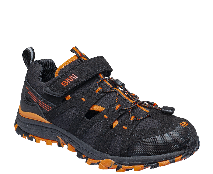 AMIGO O1 Sandal - Obrázek 3