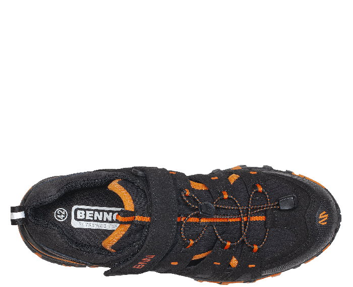 AMIGO O1 Sandal - Obrázek 9