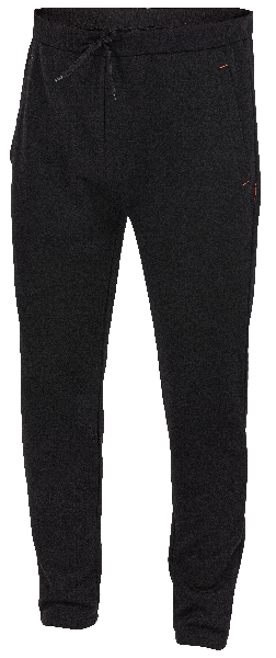 ANESI Trousers black - Obrázek 2