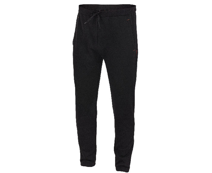 ANESI Trousers black