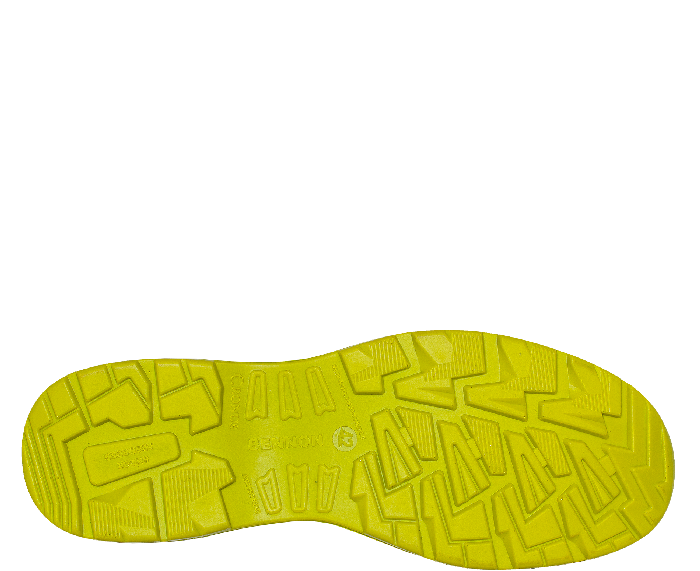 ARANO S3 ESD NM Low - Obrázek 9