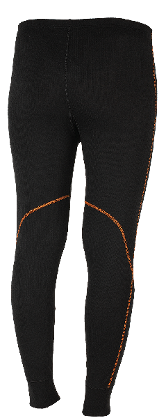 ARTEMIOS Underwear black - Obrázek 9